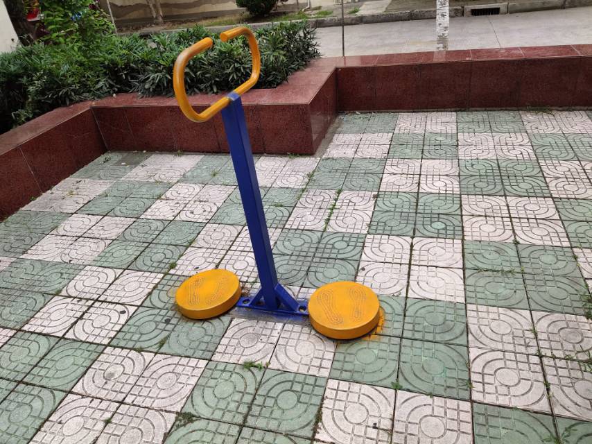 其 它