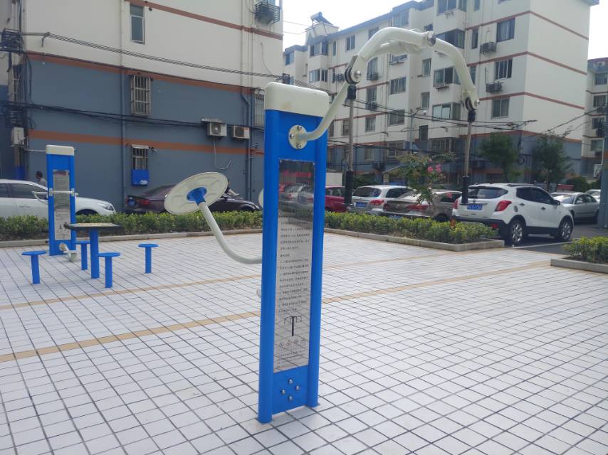 上肢牽引器
