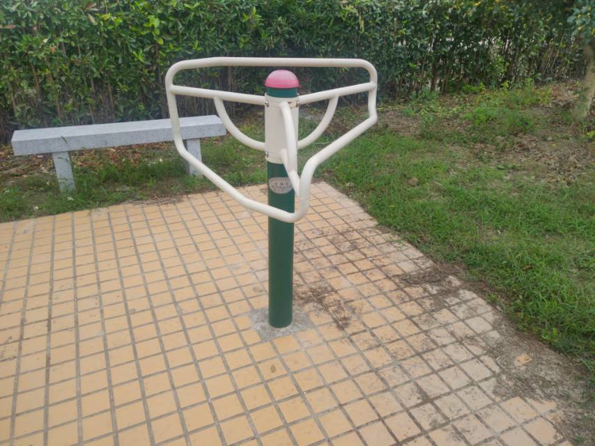 其 它