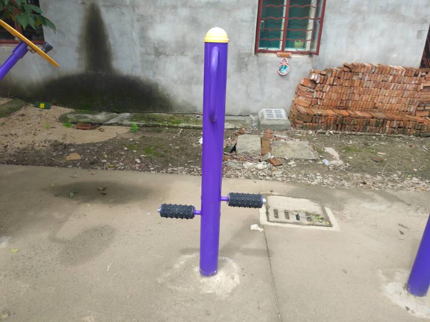 腿部按摩器