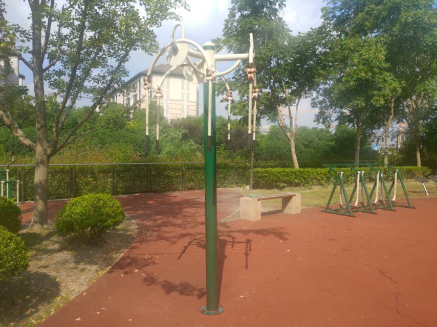 牽引器