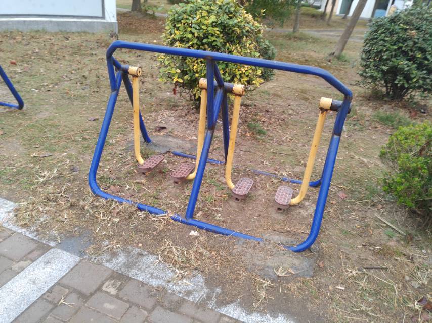 其 它
