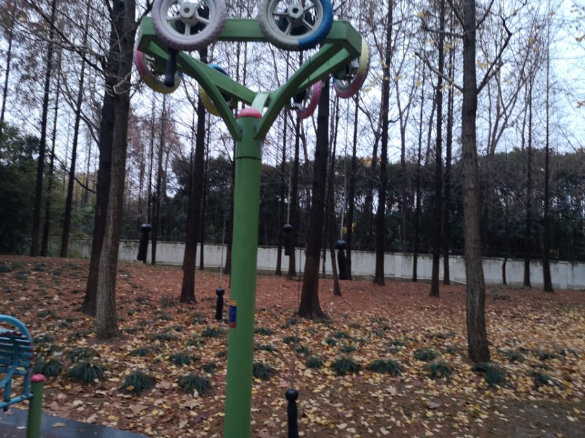 上肢牽引器