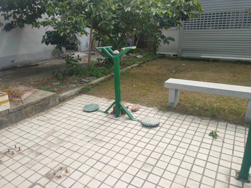 其 它