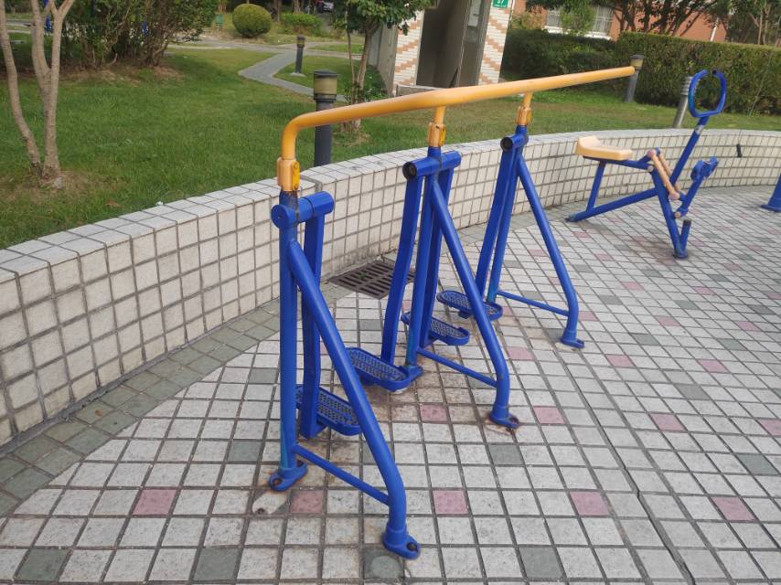 其 它