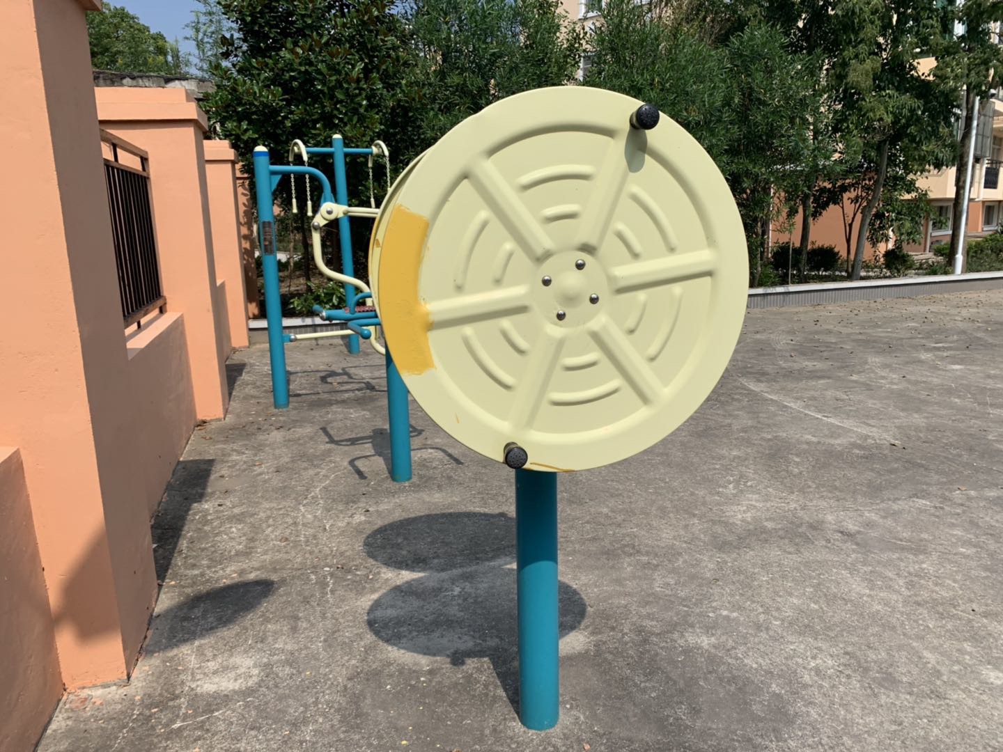 其 它