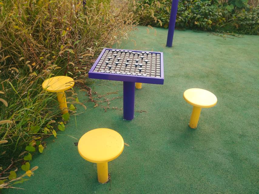 象棋桌