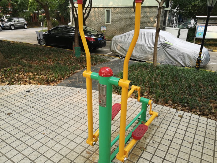 橢圓機(jī)