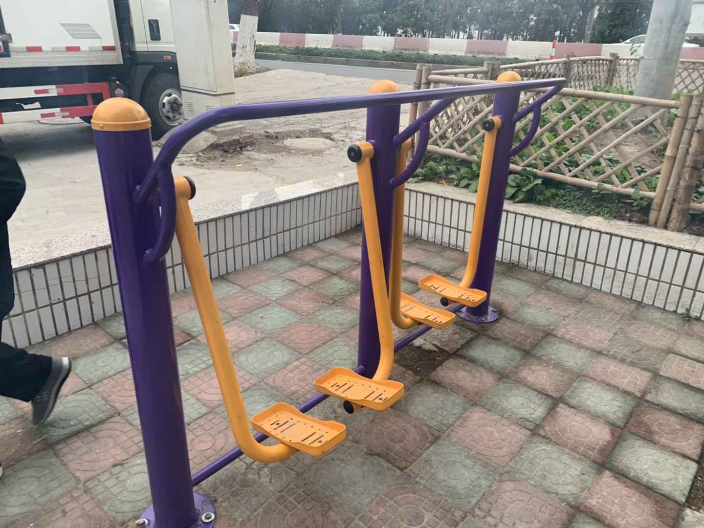 其 它