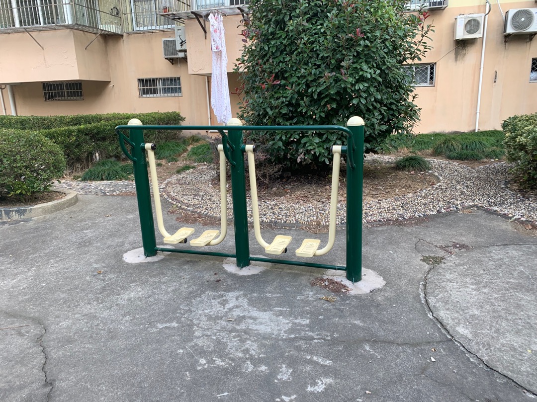 其 它