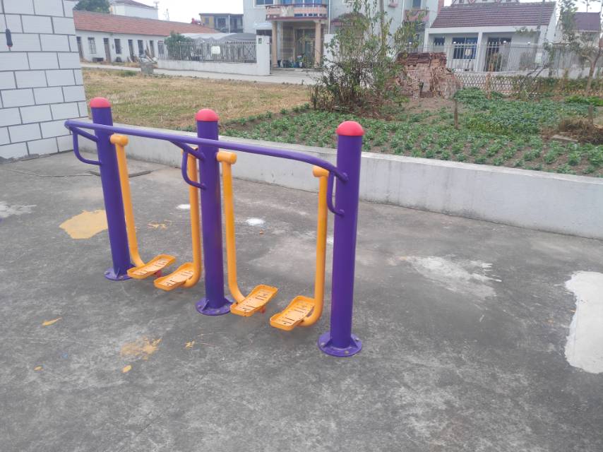 其 它