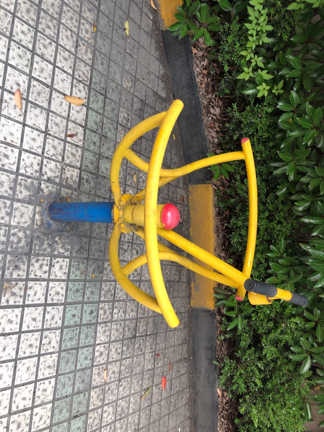其 它