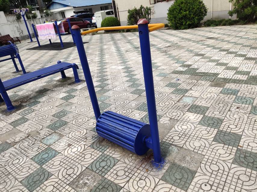 其 它