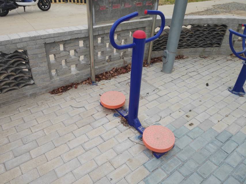 其 它