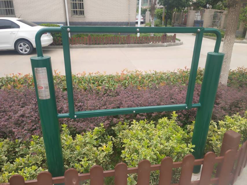 告示牌