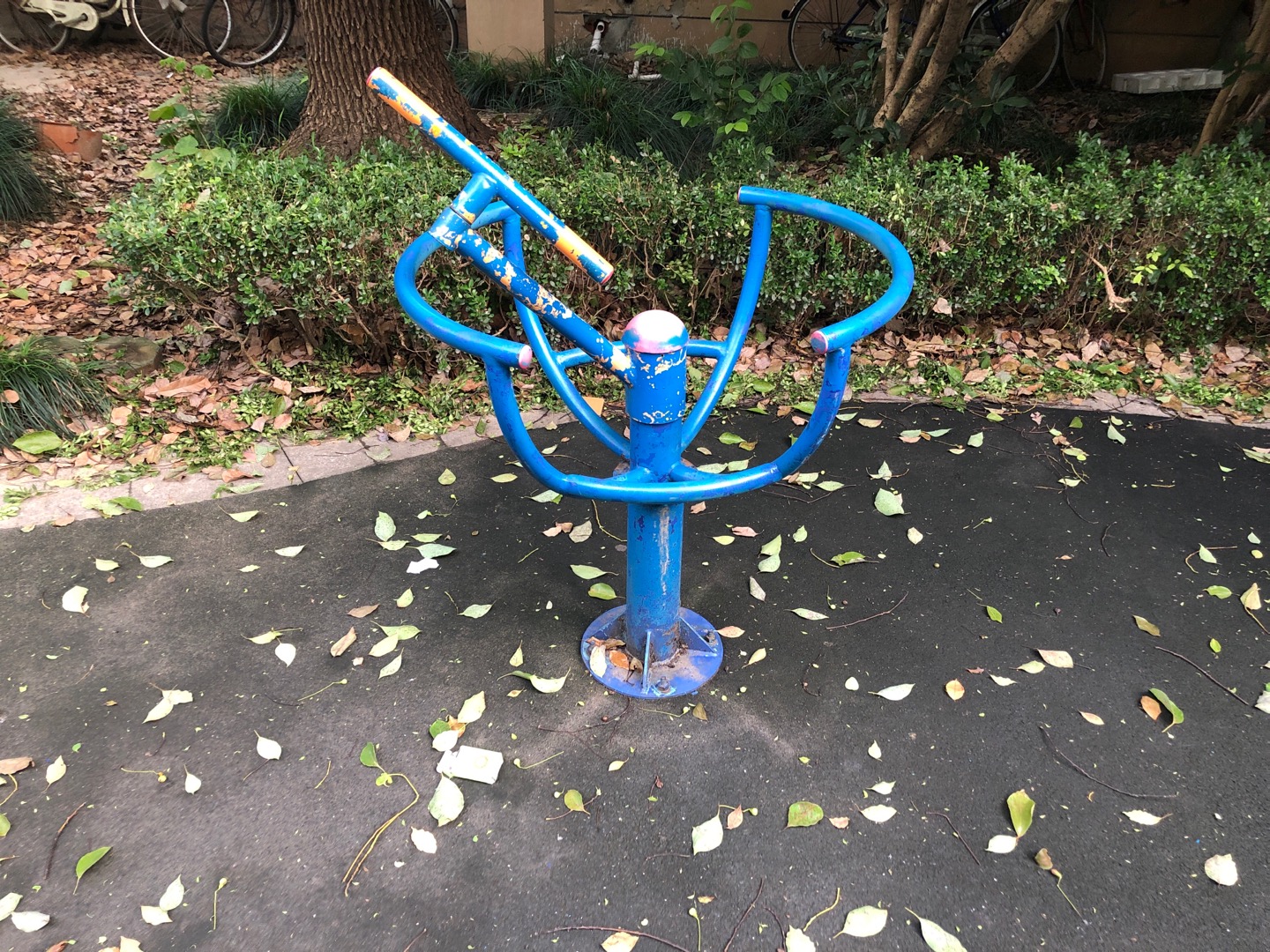其 它