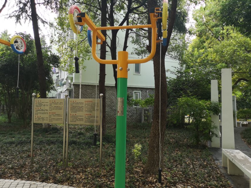 上肢牽引器