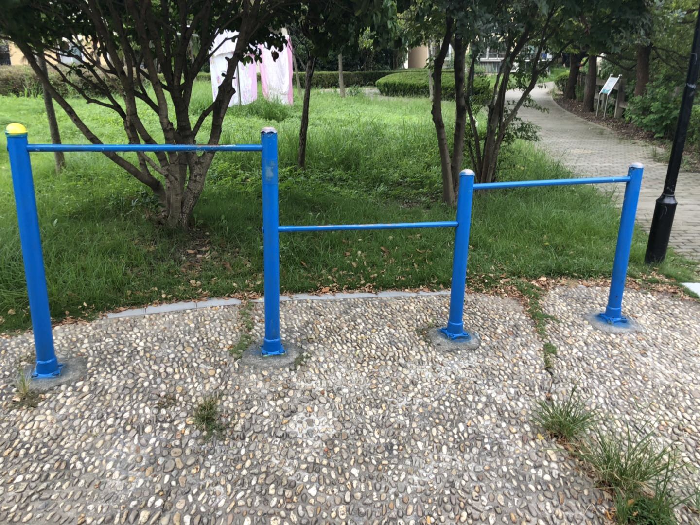 其 它