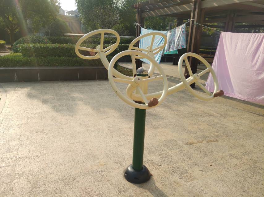 其 它