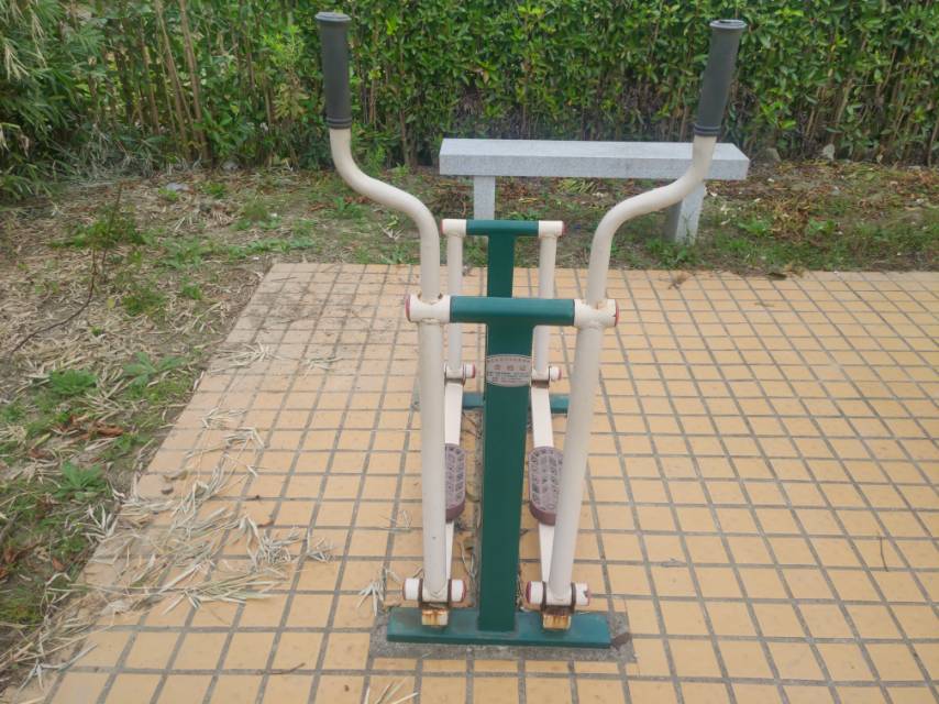其 它