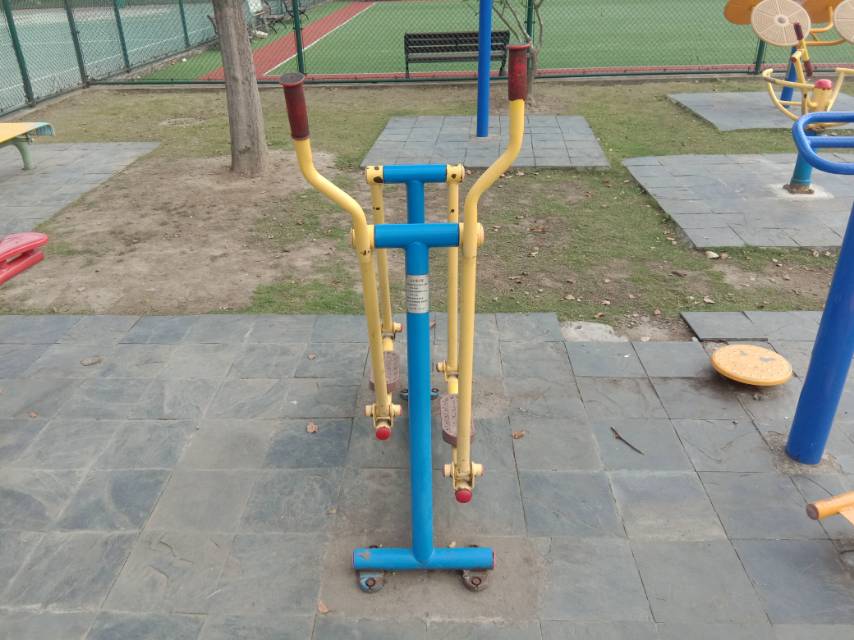 其 它