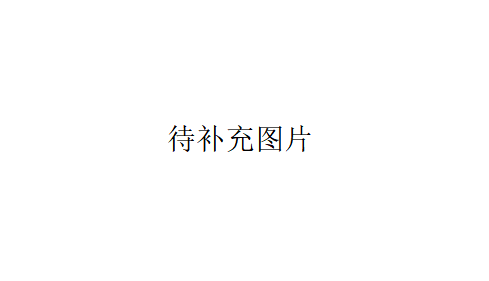 雙位扭腰器