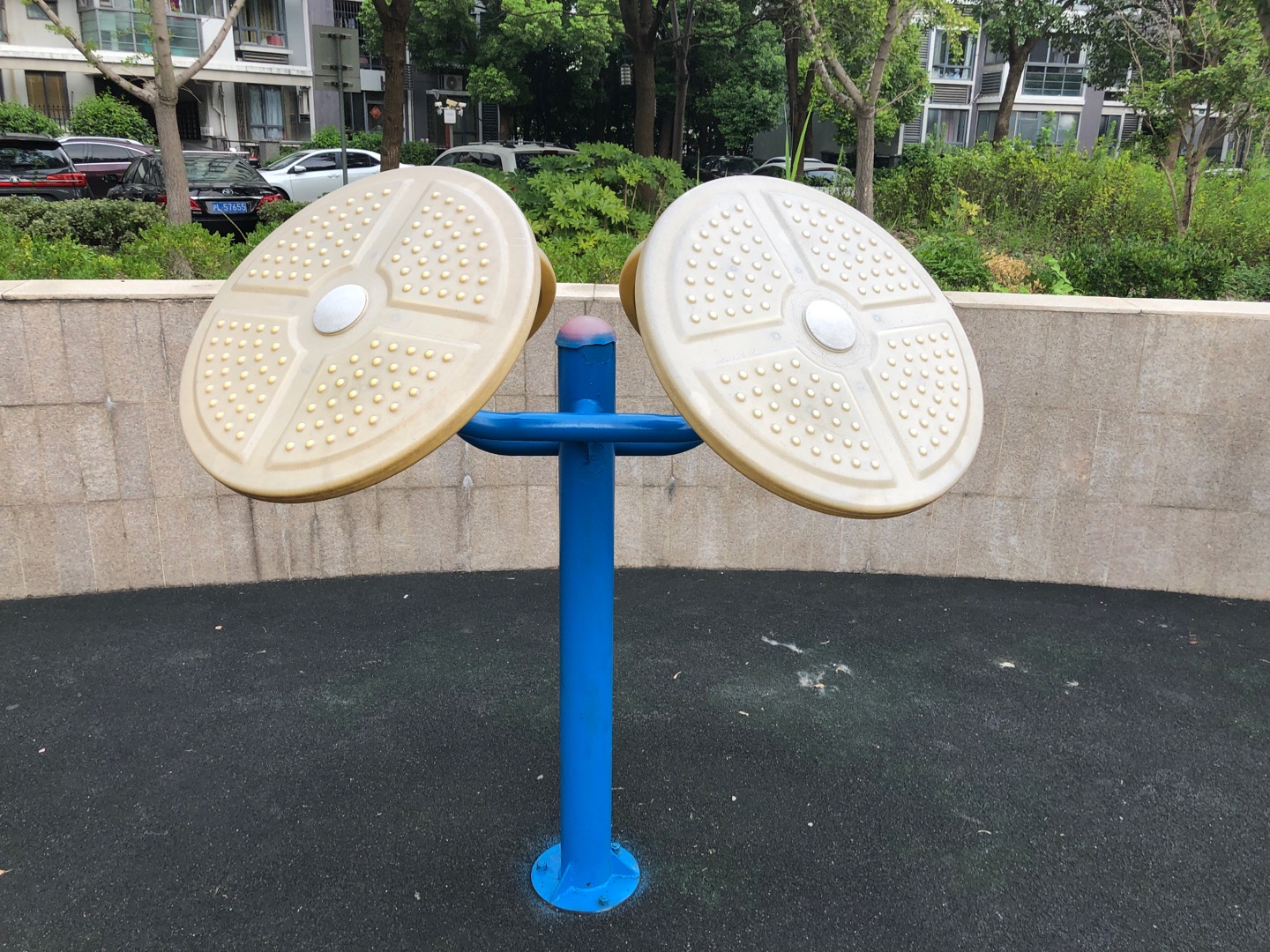 其 它