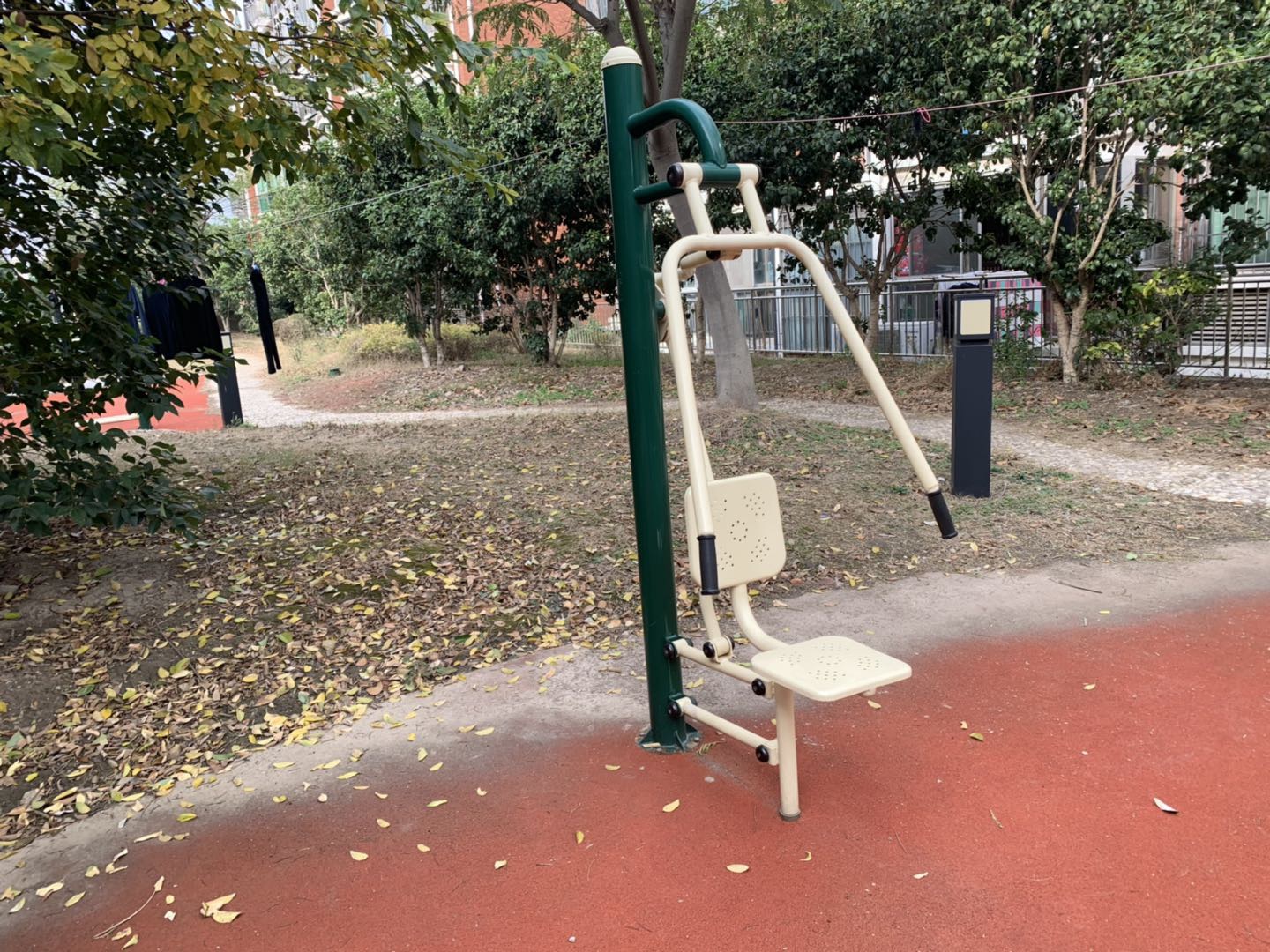 其 它
