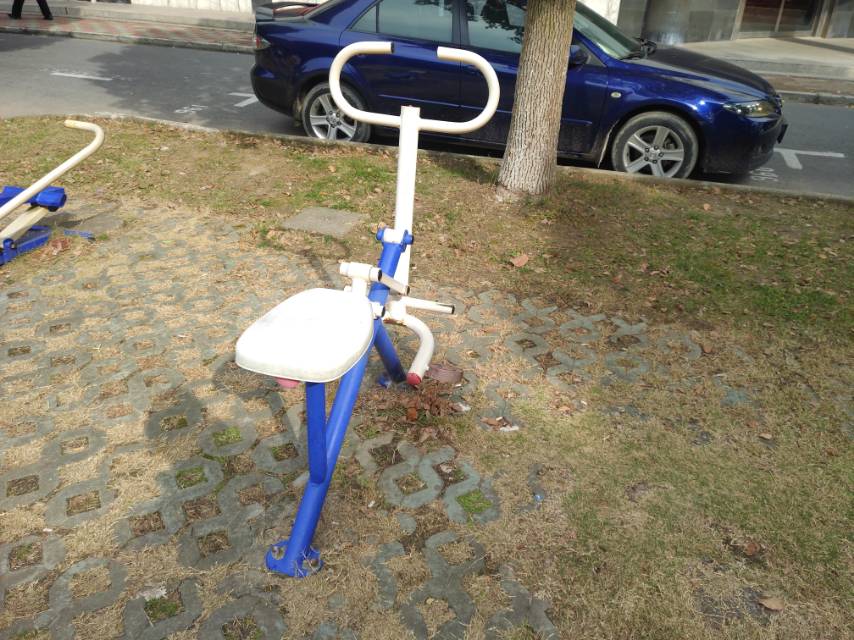 其 它
