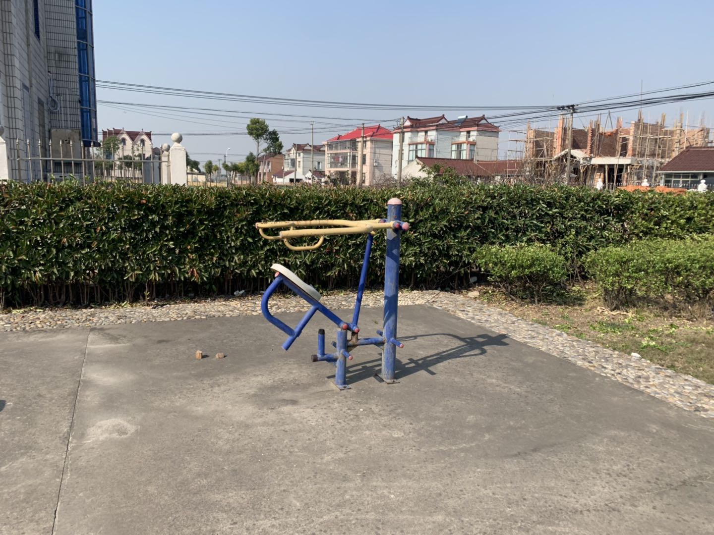 其 它