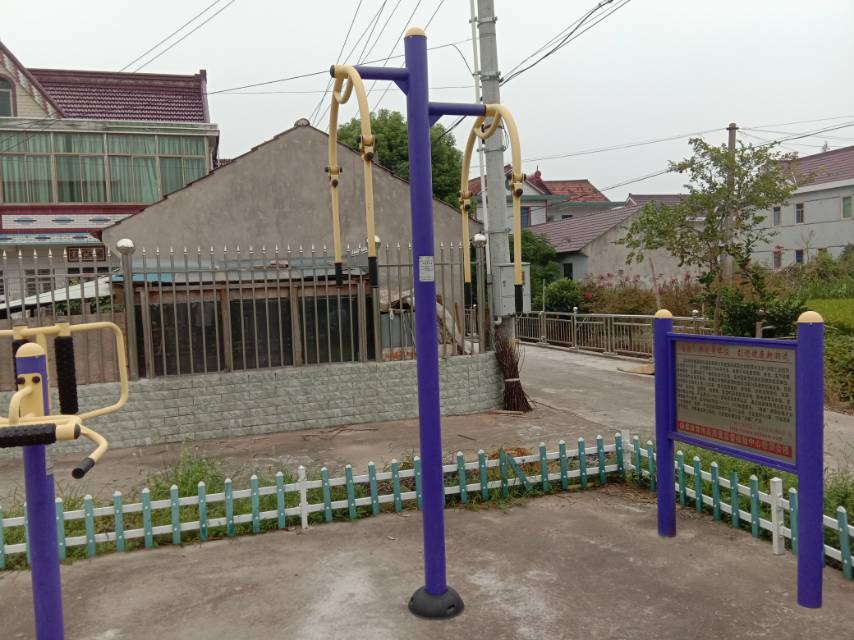 上肢牽引器