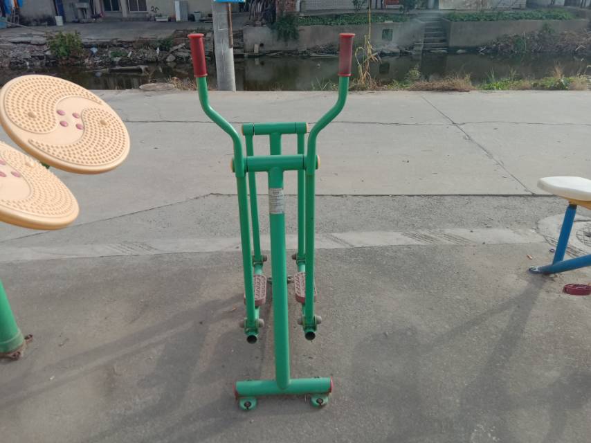 其 它