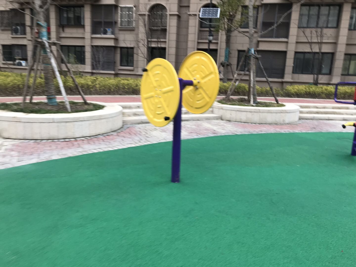 大轉輪