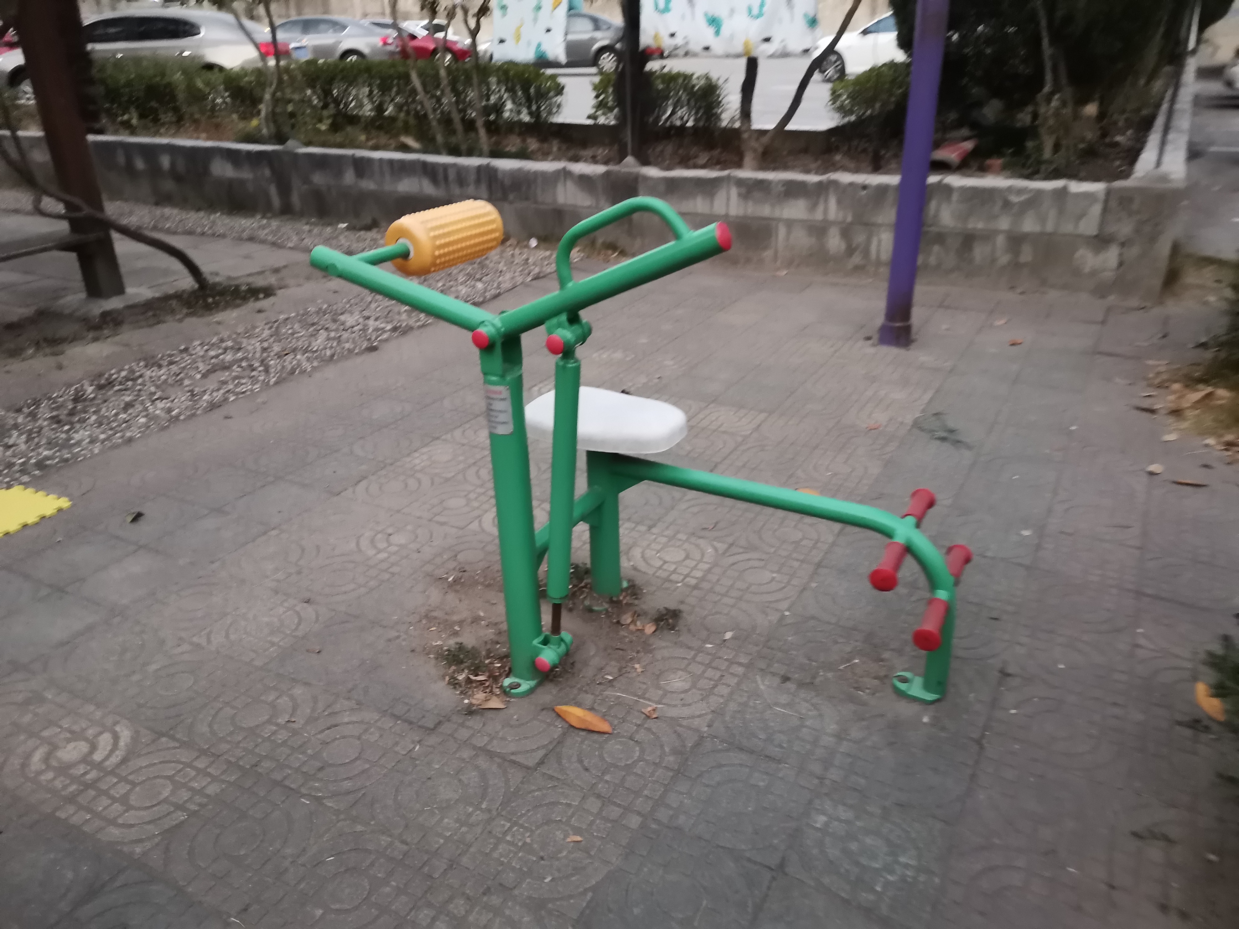其 它