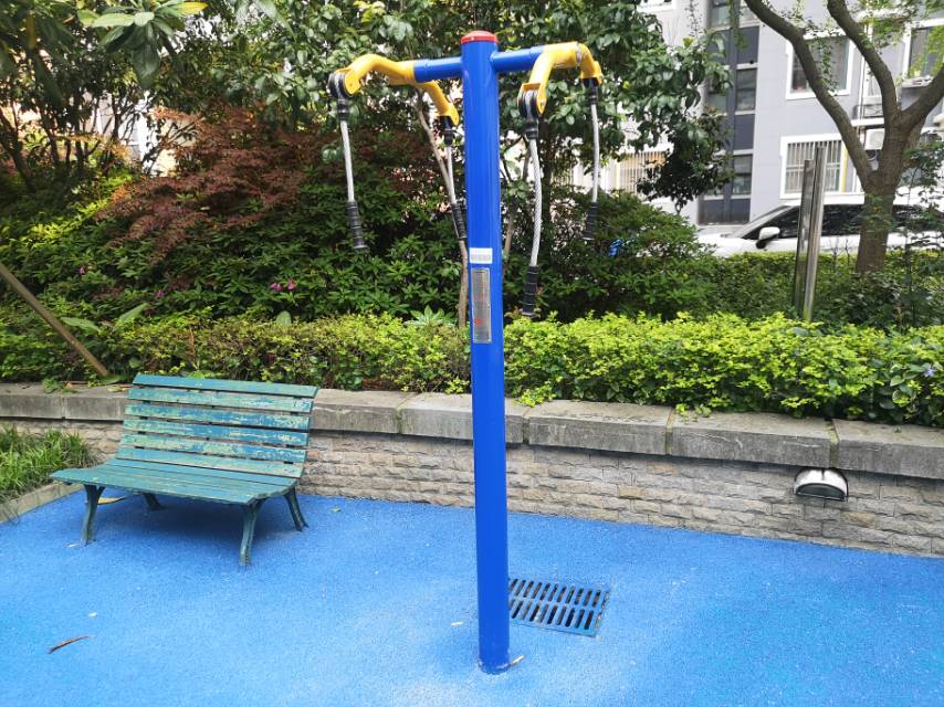 上肢牽引器