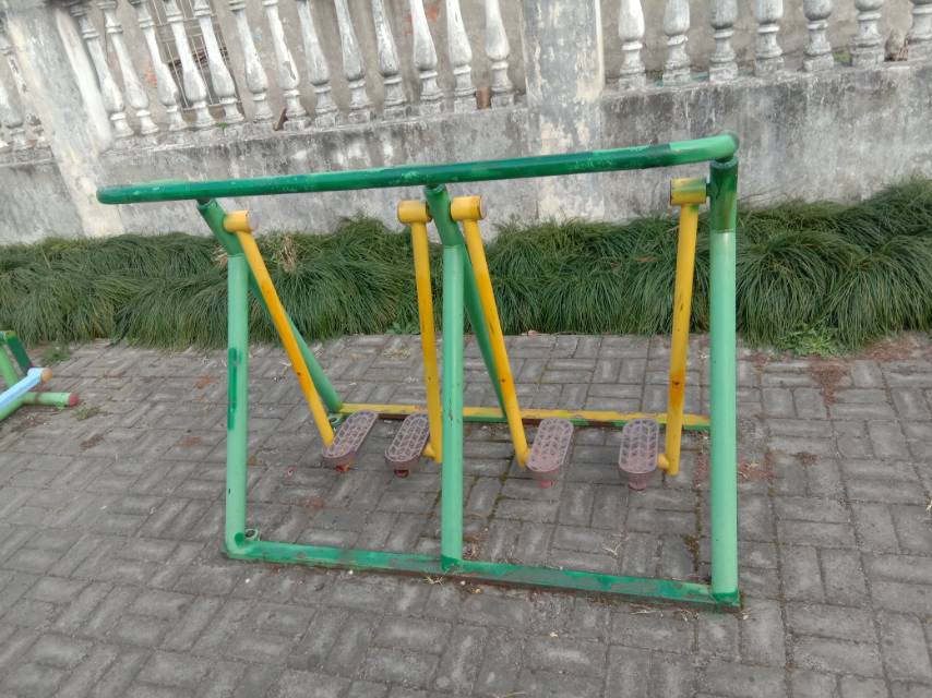 其 它