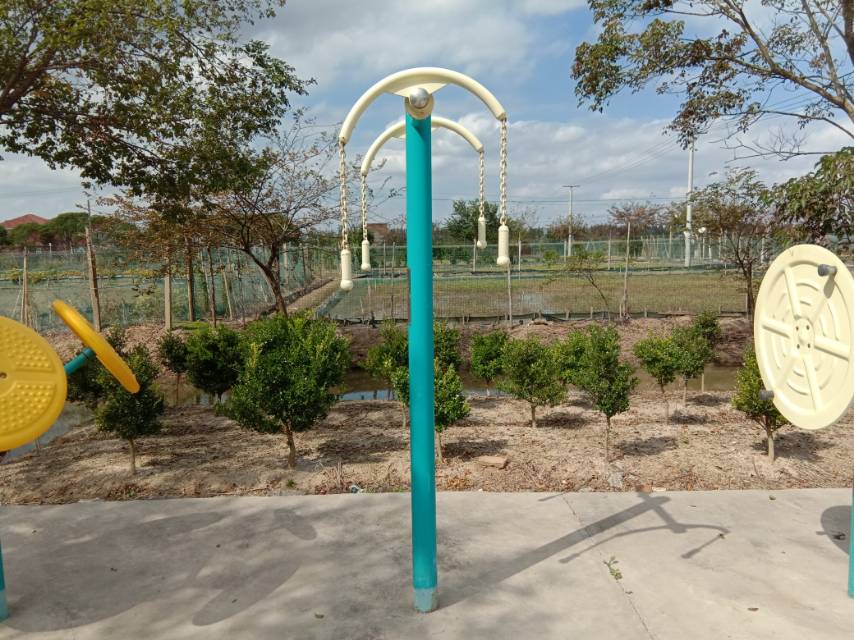 上肢牽引器