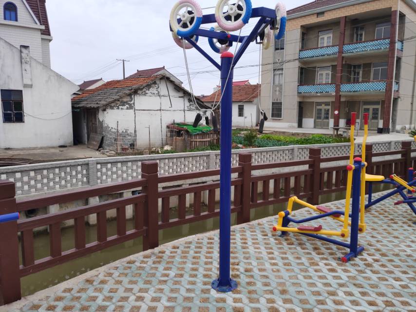 其 它