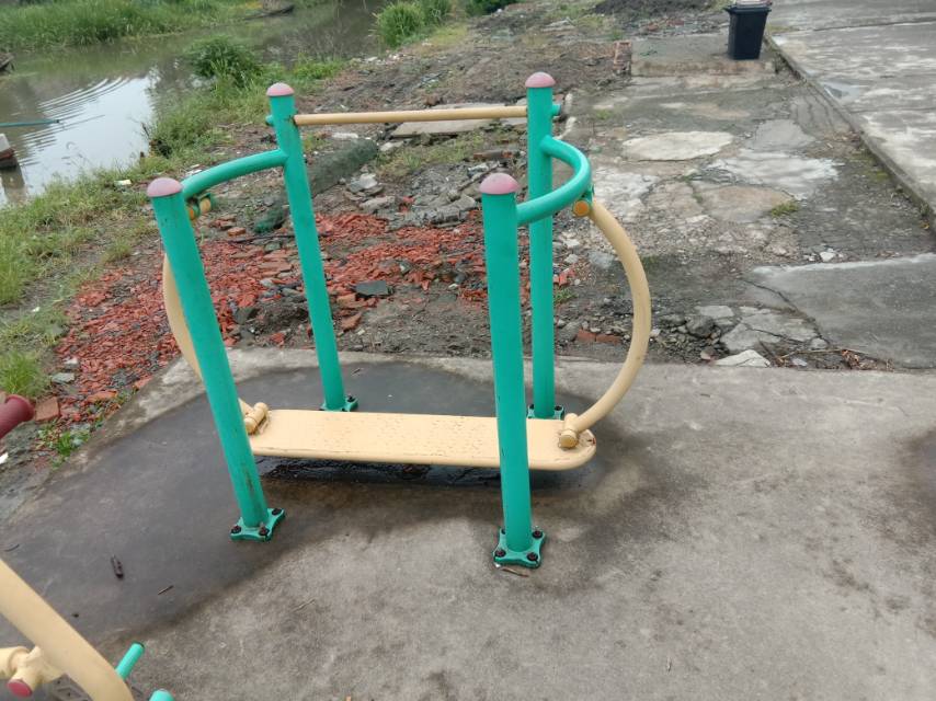 其 它
