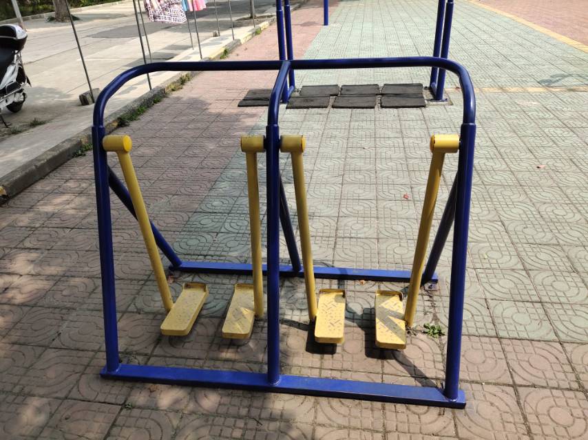其 它