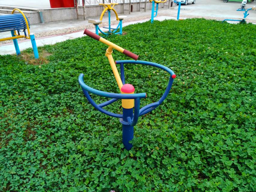 其 它