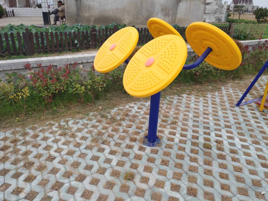 其 它