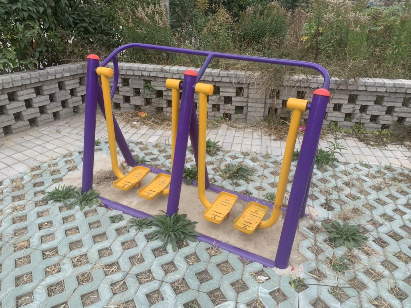 其 它