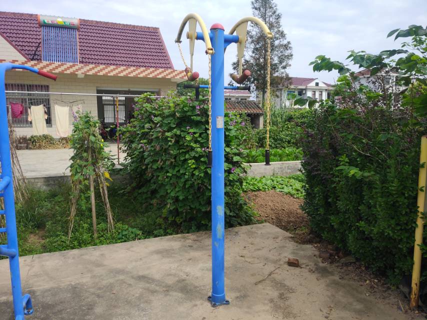 上肢牽引器