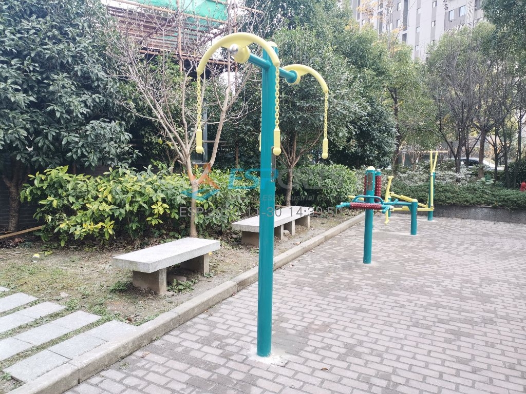 上肢牽引器