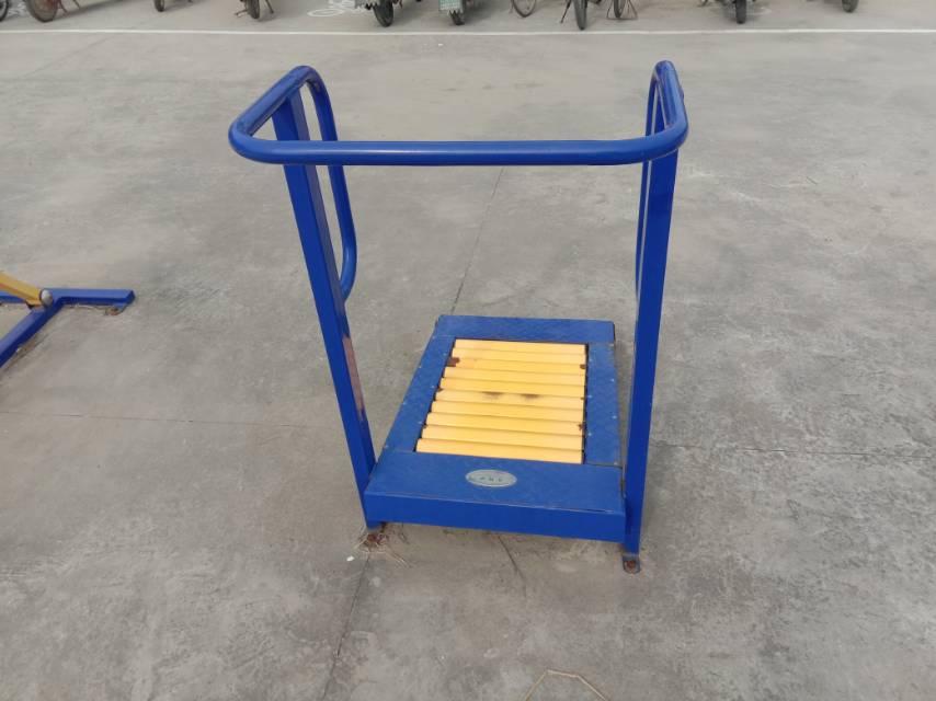 其 它