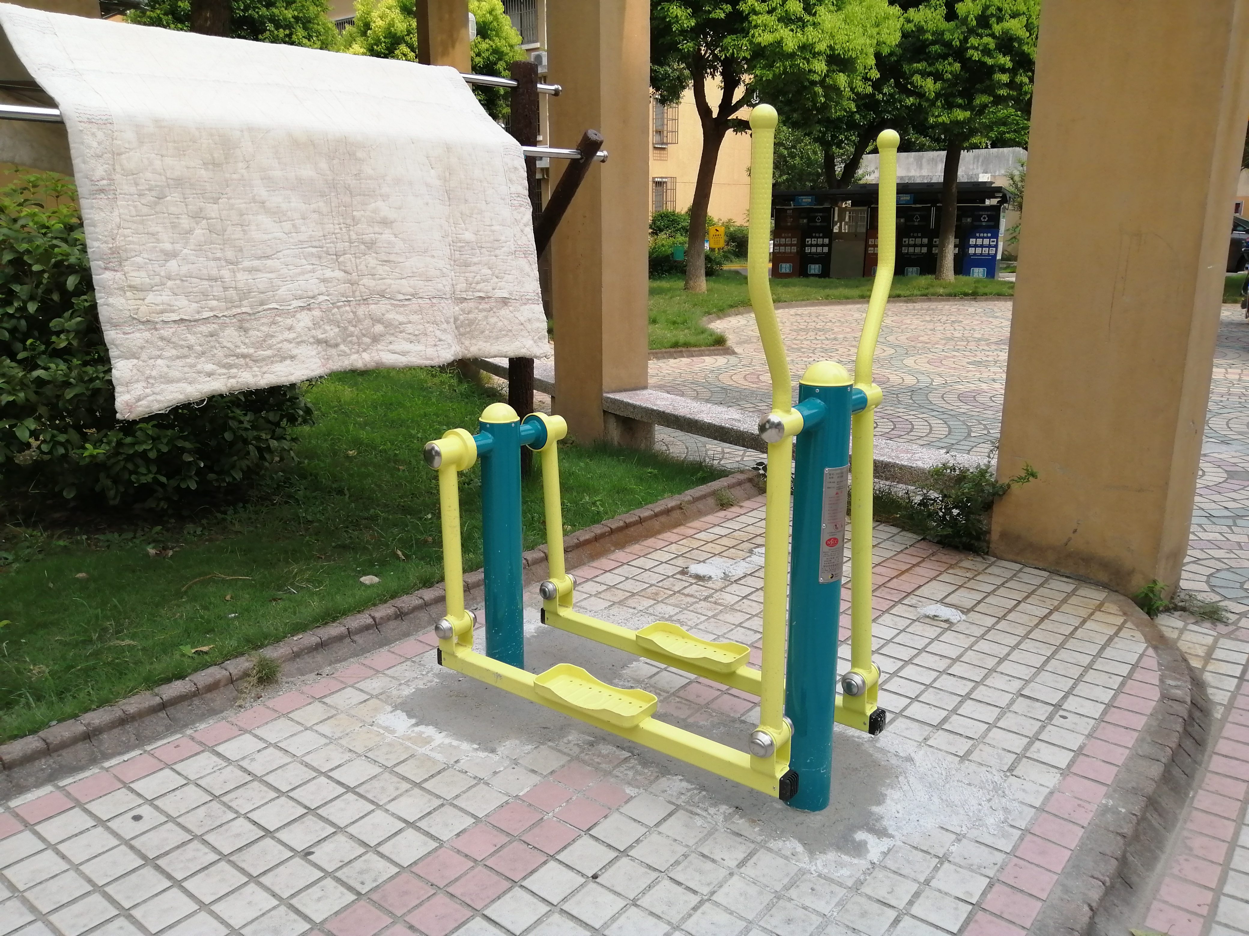其它