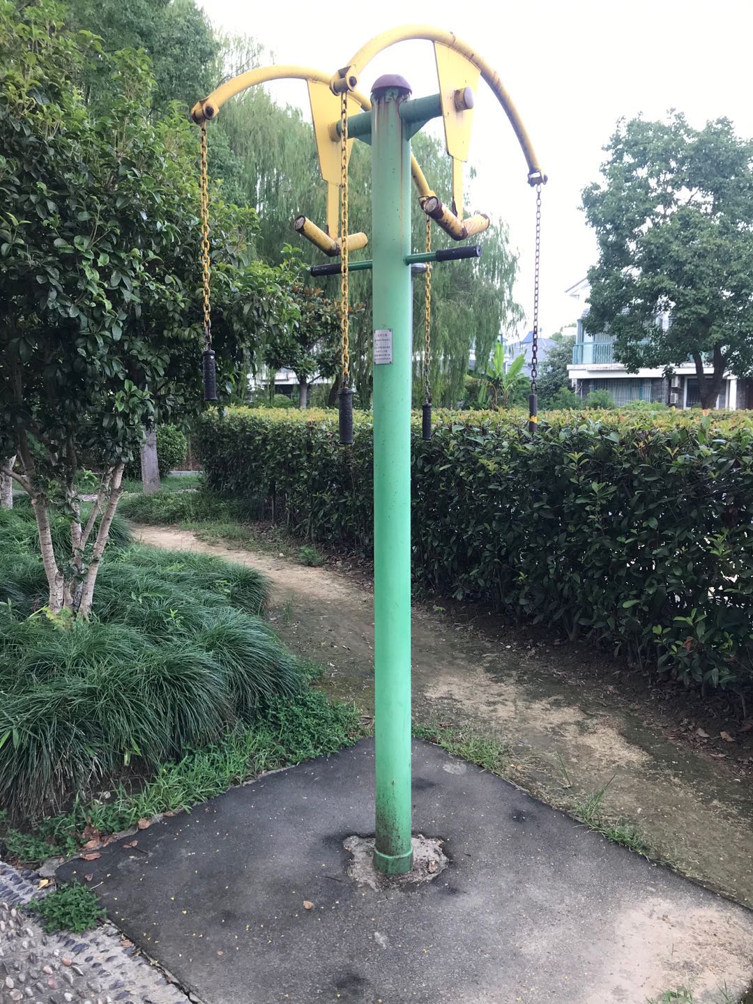 其它