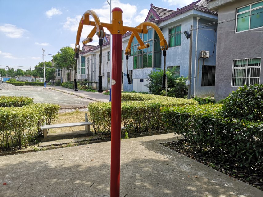上肢牽引器