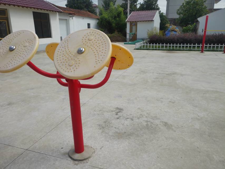 其 它